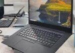 Lenovo ThinkPad P1 Core i7 8h Gen16 512GB 15.6″