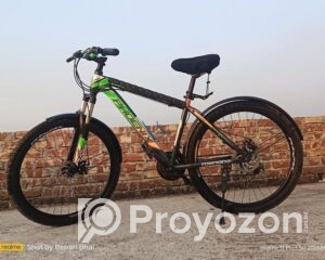 fitted_2025-08-17_12-44-53