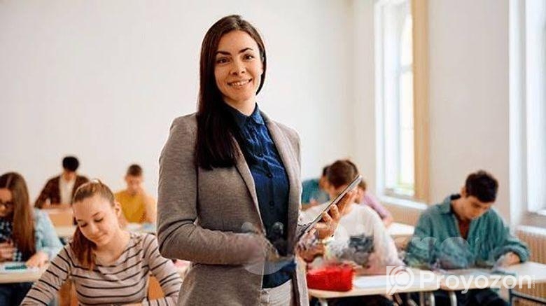 Expert Home Tutor Available @ Aftab Nagar