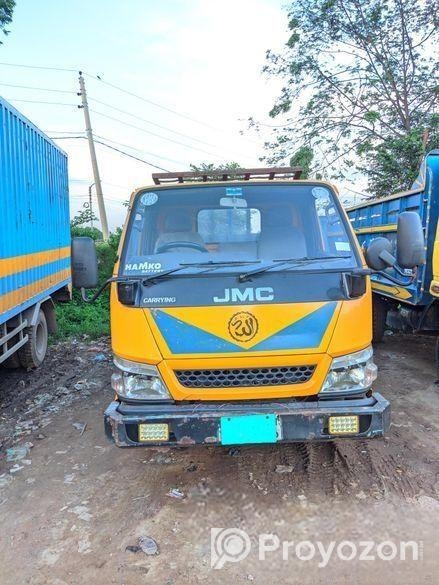 Jmc . 2020
