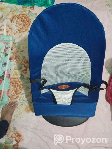 Baby Bouncer