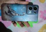 OPPO Reno 8 8/128 (Used)