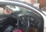 Nissan Sunny ` 2007