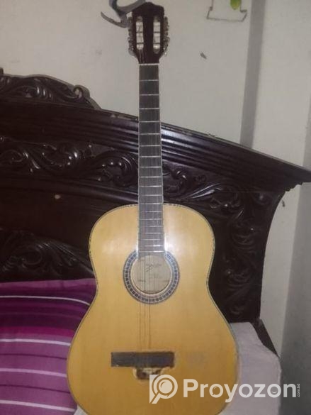 Deviser L310