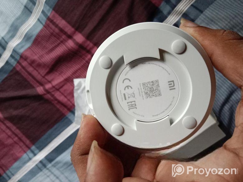 CC Camera for sell