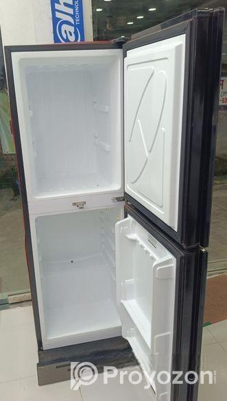 Model 1f3 /176 Litter Fridge