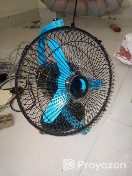 Fan For Sale