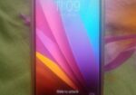 Huawei 1/8 (Used)