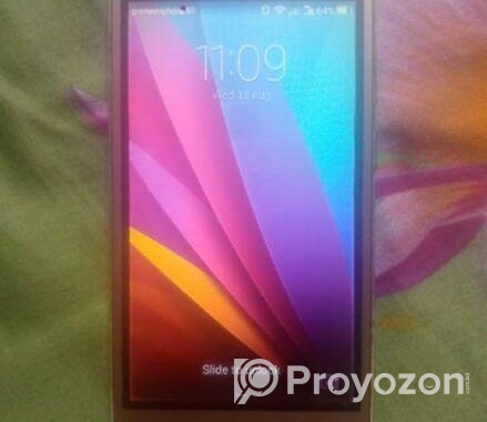 Huawei 1/8 (Used)