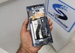 Samsung Galaxy Note 10 Plus Original Display