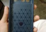Pixel 6 Cover