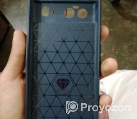 Pixel 6 Cover