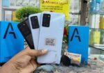 OPPO 8/256 0ffer (New)