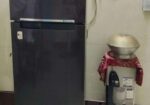 Samsung Fridge Rt27ut
