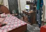 ১ রুমের বাসা ভাড়া দেয়া হবে