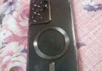 Samsung Galaxy S21 ultra (Used)