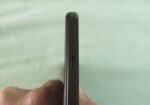 Xiaomi Redmi 14 c . (Used)