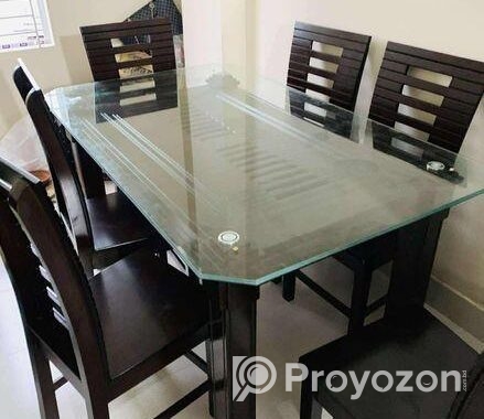 Dinning table set