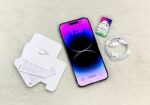 Apple iPhone 14 Pro Max 256GB 🇨🇦 Varient (Used)