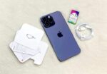 Apple iPhone 14 Pro Max 256GB 🇨🇦 Varient (Used)