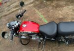 Royal Enfield Classic 350 2025