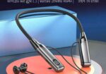 আকর্ষণীয় অফারে পাচ্ছেন Regrsi NY-060