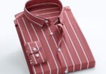 Premium Cheake Shirt