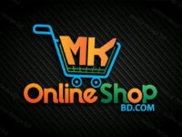 Store Logo