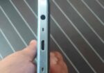 Oppo A17 Ram/rom= 4/64