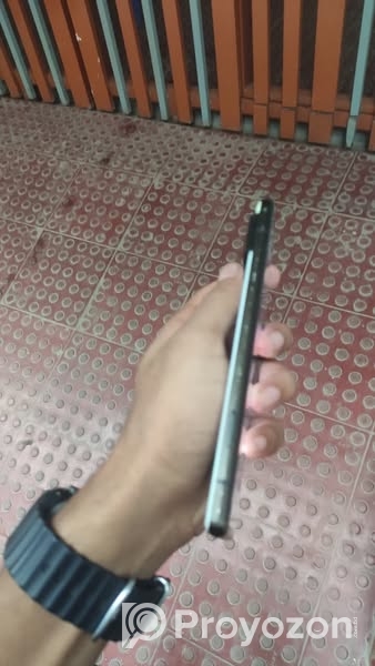 Google pixel 6
