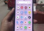 Google pixel 6