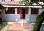 জমিসহ সুন্দর বাড়ি বিক্রি হবে!