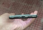 Google pixel 6