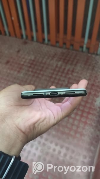 Google pixel 6
