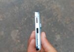 sumsung s20 5g
