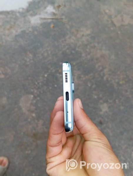 sumsung s20 5g