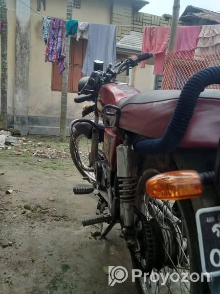 গাড়ির কন্ডিশন খুবই ভালো