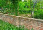 জমি ব বিক্রয় হবে