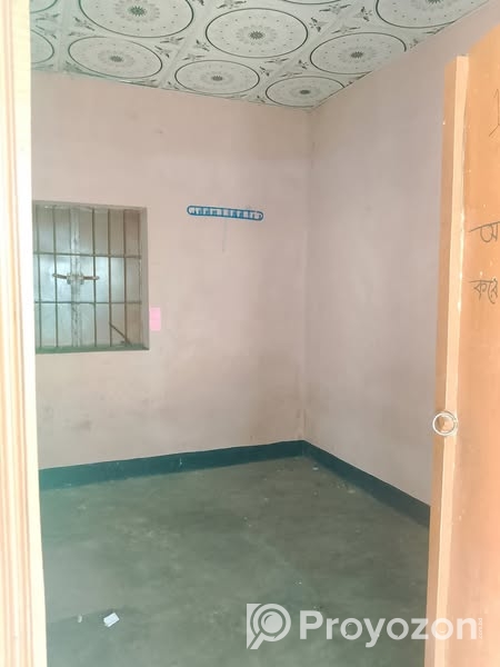 ঐশী ছত্রাবাসে সিট ফাকা আছে।