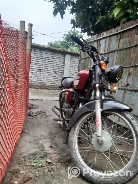 গাড়ির কন্ডিশন খুবই ভালো