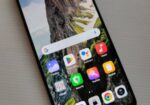 Sell post Xiaomi Redmi note 11 pro 5 G