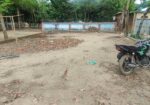 ৪ শতক জমি বিক্রিয় করা হবে