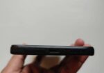 Sell post Xiaomi Redmi note 11 pro 5 G