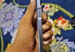 Realme C35 (6/128)