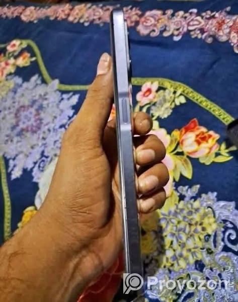 Realme C35 (6/128)
