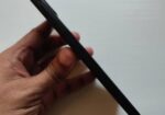Sell post Xiaomi Redmi note 11 pro 5 G