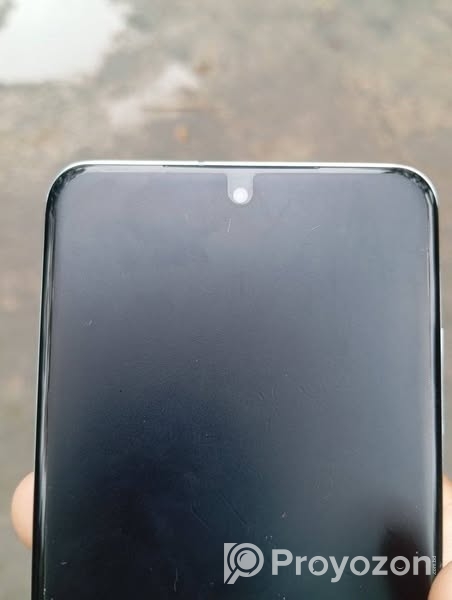 sumsung s20 5g