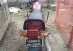গাড়ির কন্ডিশন খুবই ভালো