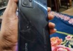 Realme C35 (6/128)