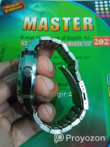 Baisheng watch sell